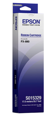 hp c4096a toner cartridge