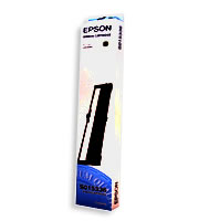 Epson LQ-2090 Ribbon Cartridge