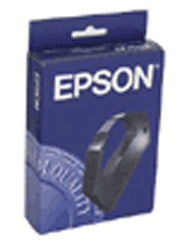 Epson DFX-9000 Black Ribbon Cartridge