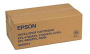 EPL-5700 / 5700L / 5800 Imaging Cartridge
