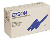 EPL-5000 / 5200 / 5200+ Imaging Cartridge