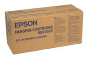 EPL-N2000 Imaging Cartridge