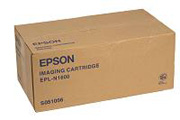 EPL-N1600 Imaging Cartridge