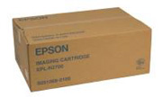 EPL-N2700 Imaging Cartridge