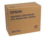 EPL-N2050 / N2050+ Imaging Cartridge