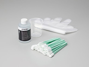 SureColor F & R Series Cleaning Kit