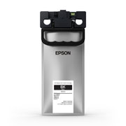 Epson L Black (10,000 pages Yield)