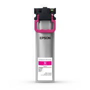 Epson STD Magenta (5,000 pages Yield)