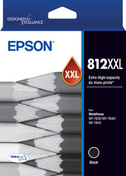 epson l3150 wifi setup computer