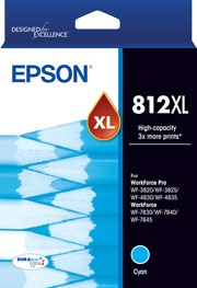 hp envy 6230 ink cartridges