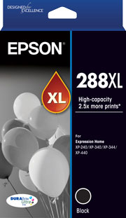 288xl