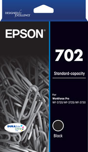 epson 702