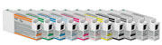 Epson UltraChrome K3/HDR 150ml Cyan Pigment Ink Cartridge