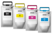 Epson R14X Yellow Ink Pack