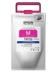 Epson Magenta Ink Pack Standard