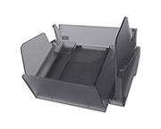 Exit Tray CW-C4010 to suit CW-C4010