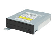BDRPR1EPDV - DVD Drive option for PP-100II (Pioneer PR1 series)