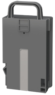 SJMB6500 – Maintenance Box
