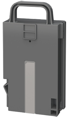 SJMB6500 – Maintenance Box
