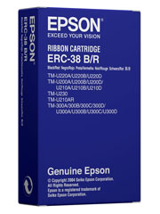 erc38b
