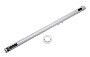 ELPFP14 Extension Pole - 918mm to 1,168mm