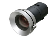 ELPLR03 Rear Projection Lens