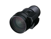 ELPLS04 Standard Lens - Epson Z Series Projectors