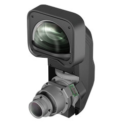ELPLX01 Ultra Short Throw Lens