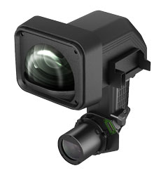 ELPLX02 Ultra Short Throw Lens