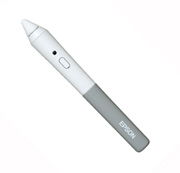 ELPPN01 Interactive Pen for EB-450Wi