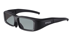 3D Projector Glasses