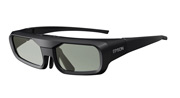 ELPGS03 3D Glasses