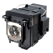 ELPLP80 Lamp 245W UHE - Epson Australia 