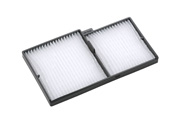 ELPAF29 Replacement Air Filter for EB-900 series Projectors