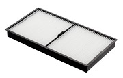 ELPAF52 Replacement Filter