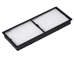ELPAF56 Replacement Filter