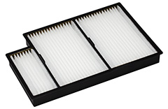 ELPAF58 Replacement Filter