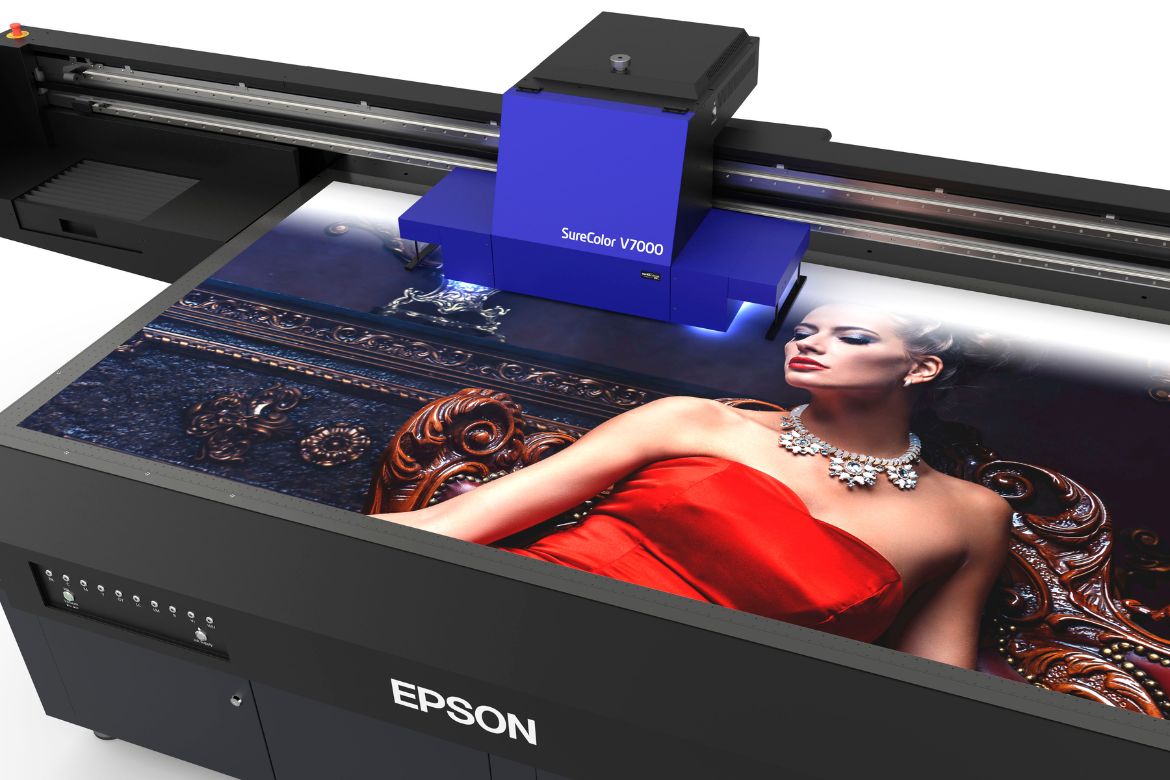 Epson Article