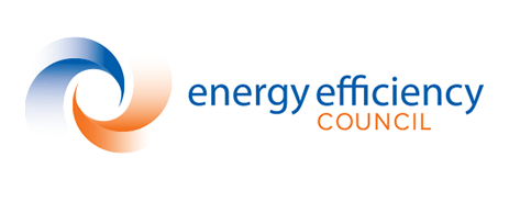 Energy Efficiency Council