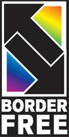  BorderFree Printing