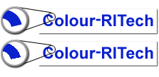 Colour RITech