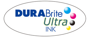 DuraBrite Ultra Ink