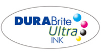 DURABrite Ultra Ink