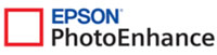 Epson Photo Enhance