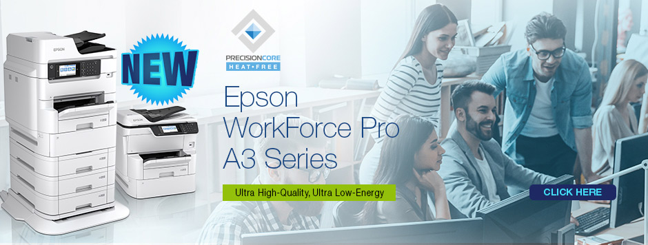 epson workforce 2020