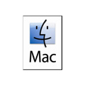 Mac OS on PP-100AP