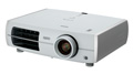 EH-TW3600 Projector Review on Tone Magazine                                                                                                                                                                                                               