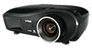 Power Packed Audio Visuals with Epson 3LCD Digital Projectors: Better Photography, February 2007                                                                                                                                                          