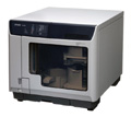 Raytube Media: Saving Time and Money in CD/DVD publishing with Epson Discproducer PP-100                                                                                                                                                                  