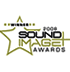 Sound & Image Award                                                                                                                                                                                                                                       